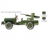 1:35 M6 Dodge Anti-Tank 1:35 M6 Dodge Anti-Tank