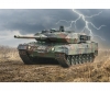 1:35 Leopard 2A6 1:35 Leopard 2A6