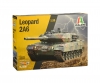 1:35 Leopard 2A6 1:35 Leopard 2A6