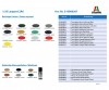 1:35 Leopard 2A6 1:35 Leopard 2A6