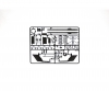 1:35 Leopard 2A6 1:35 Leopard 2A6