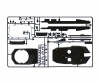 1:35 Leopard 2A6 1:35 Leopard 2A6