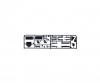 1:35 Leopard 2A6 1:35 Leopard 2A6