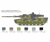 1:35 Leopard 2A6 1:35 Leopard 2A6