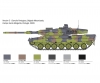 1:35 Leopard 2A6 1:35 Leopard 2A6