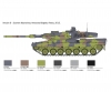 1:35 Leopard 2A6 1:35 Leopard 2A6