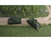 1:72 JS-2m Stalin - Soviet. Panzer 1:72 JS-2m Stalin - Soviet. Panzer