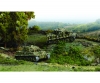 1:72 Pz.Kpfw.VI Tiger I Ausf. E 1:72 Pz.Kpfw.VI Tiger I Ausf. E