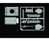 1:72 Pz.Kpfw.VI Tiger I Ausf. E 1:72 Pz.Kpfw.VI Tiger I Ausf. E