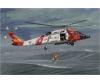1:72 HH-60J Coast Guard Model Set 1:72 HH-60J Coast Guard Model Set