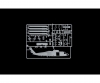1:72 HH-60J Coast Guard Model Set 1:72 HH-60J Coast Guard Model Set
