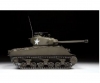 1:35 M4A3 (76)W Sherman