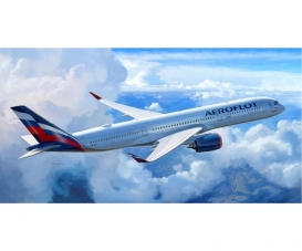 1:144 Airbus A350-900 1:144 Airbus A350-900