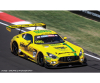 1:32 Mercedes AMG GT3 Bathurst 12h HD 1:32 Mercedes AMG GT3 Bathurst 12h HD