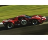 1:32 Ford GT40 Rot #83 HD 1:32 Ford GT40 Rot #83 HD