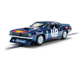 1:32 R-Msp A-M GT3 Vantage '20 HD 1:32 R-Msp A-M GT3 Vantage '20 HD