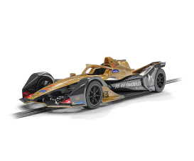 1:32 Formula E - DS Techeetah HD 1:32 Formula E - DS Techeetah HD