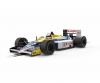 1:32 Williams FW11 1986 Brit. GP HD