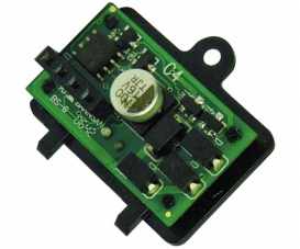 Scalextric Digital Plug Square/Tour. DPR Scalextric Digital Plug Square/Tour. DPR