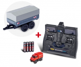 Carson 87 Sale - Buy toys online at low prices | Carson