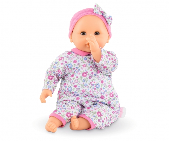 Corolle Calin Myrtille