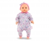 Corolle Calin Myrtille