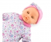Corolle Calin Myrtille