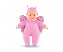 Corolle Sweet Heart, Butterfly