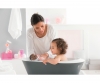 Corolle Bath Alyzee Corolle Bath Alyzee