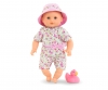 Cor. MPP Bath - Coralie Cor. MPP Bath - Coralie