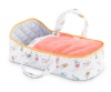 Corolle 12"/30cm Carry Bed