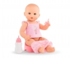 Corolle Emma drink-and-wet BB