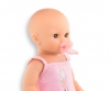 Corolle Emma Trink+Näss Badebaby