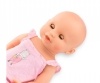Corolle Emma Trink+Näss Badebaby