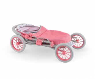 Corolle 14-20"/36-52cm Carriage