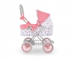 Corolle 14-20"/36-52cm Carriage