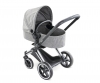 Corolle 14-17"Cybex 3in1 Pram Corolle 14-17"Cybex 3in1 Pram