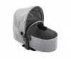 Corolle 14-17"Cybex 3in1 Pram Corolle 14-17"Cybex 3in1 Pram