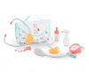 Corolle 36-42cm Coffret docteur