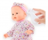 Corolle 36-42cm Coffret docteur
