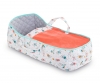 Corolle MGP 14-17" Carry Bed