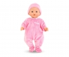 Cor. MGP 14" Pajamas-Pink + Hat