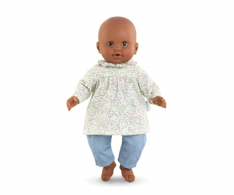 Corolle, 36cm Bluse + Hose