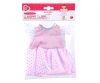 Cor. MGP 14" Sport Dance Set