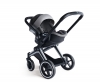 Corolle MGP 14-17" Cybex Doll Carrier