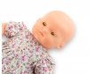 Cor.MGP Bébé Chéri - Blossom Garden