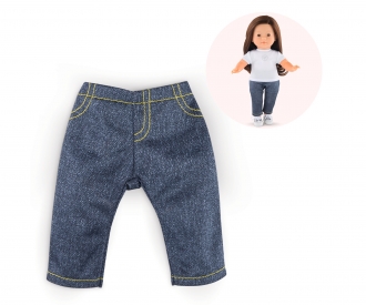 Corolle Jeans Slim