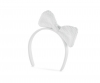 Corolle Headband-Oversize Bow