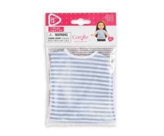 Corolle Striped T-Shirt
