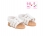 Corolle Sandals